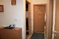 Mieszkanie 3 pokoi 68 m² Kapolnasnyek, Węgry
