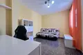 3 bedroom apartment 98 m² Adeje, Spain