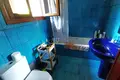 Вилла 4 спальни 600 м² la Nucia, Испания