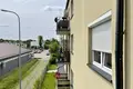 Квартира 3 комнаты 67 м² Марки, Польша