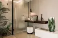 Penthouse 3 bedrooms  Marbella, Spain