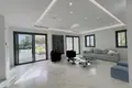 Maison 6 chambres 419 m² Agios Tychonas, Chypre