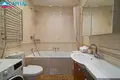 2 room apartment 54 m² Vilnius, Lithuania