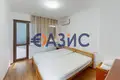 Casa 3 habitaciones 160 m² Nesebar, Bulgaria