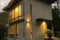 Maison 2 chambres 149 m² Honduras, Honduras