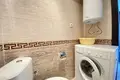 Mieszkanie 1 pokój 60 m² Primorsko, Bułgaria