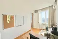 3 bedroom apartment 101 m² Tbilisi, Georgia