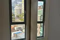 Wohnung 2 Schlafzimmer 108 m² Mittelmeerregion, Türkei