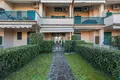 Apartamento 2 habitaciones 70 m² Sirmione, Italia