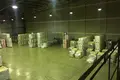 Warehouse 5 000 m² in Zhavoronki, Russia