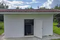 Dom 124 m² Tracciakouski sielski Saviet, Białoruś