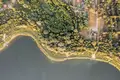 Land 1 001 m² Smolice, Poland