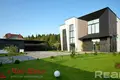 Casa de campo 309 m² Kalodishchy, Bielorrusia