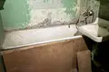 Apartamento 2 habitaciones 44 m² Babruisk, Belarús
