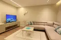 FOR RENT SUPER 1+1 APARTMENT IN DURRES, VOLLGA! (Eon120966)
