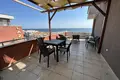 Apartamento 3 habitaciones 110 m² Sveti Vlas, Bulgaria