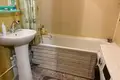 Wohnung 1 zimmer 37 m² Sankt Petersburg, Russland