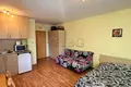 1 room apartment 49 m² Nesebar, Bulgaria