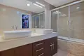 Appartement 2 chambres 80 m² Benalmadena, Espagne