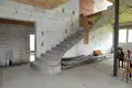 House 324 m² Brauki, Belarus