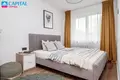 Wohnung 3 zimmer 44 m² Vilnius, Litauen