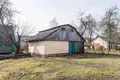 House 50 m² Barauski sielski Saviet, Belarus