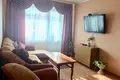 2 room apartment 47 m² Minsk, Belarus