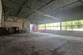 Lager 1 163 m² in Minsk, Belarus