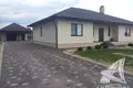 Haus 145 m² Batcynski sielski Saviet, Belarus