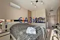 Wohnung 34 m² Sweti Wlas, Bulgarien