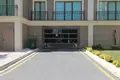 Wohnung 3 zimmer 130 m², Türkei