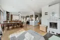 Casa 4 habitaciones 150 m² Pargas, Finlandia