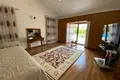 4 bedroom house 227 m² Pyrgos Lemesou, Cyprus