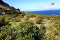 Wohnung  Buenavista del Norte, Spanien
