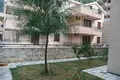 1 bedroom apartment 57 m² Stoliv, Montenegro