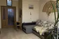 1 room apartment 50 m² Sievierodonetsk, Ukraine