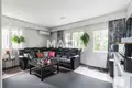 Wohnung 3 zimmer 71 m² Mantsala, Finnland