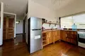 Dom 4 pokoi 232 m² Jose Santos Guardiola, Honduras