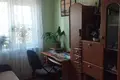 3 room apartment 59 m² Minsk, Belarus