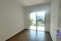 Apartamento 1 habitacion 47 m² Budva, Montenegro