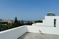 Villa Gotovaa villa v Kirenii Rassrocka plateza na 84 mesaca