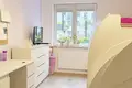 Nieruchomości komercyjne 65 m² Olsztyn, Polska