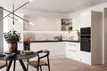 Appartement 2 chambres 65 m² Londres, Royaume-Uni
