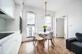Mieszkanie 2 pokoi 36 m² w Poznań, Polska