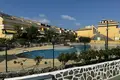 Szeregowiec 3 pokoi 180 m² Arona, Hiszpania