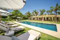Дом 5 спален 722 м² San Pedro Alcantara, Испания