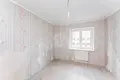 Appartement 4 chambres 117 m² Minsk, Bélarus