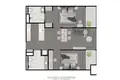 Apartment  Rawai, Thailand