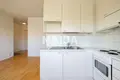 Apartamento 1 habitación 32 m² Kemi, Finlandia