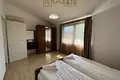 Apartamento 2 habitaciones  Bulgaria, Bulgaria